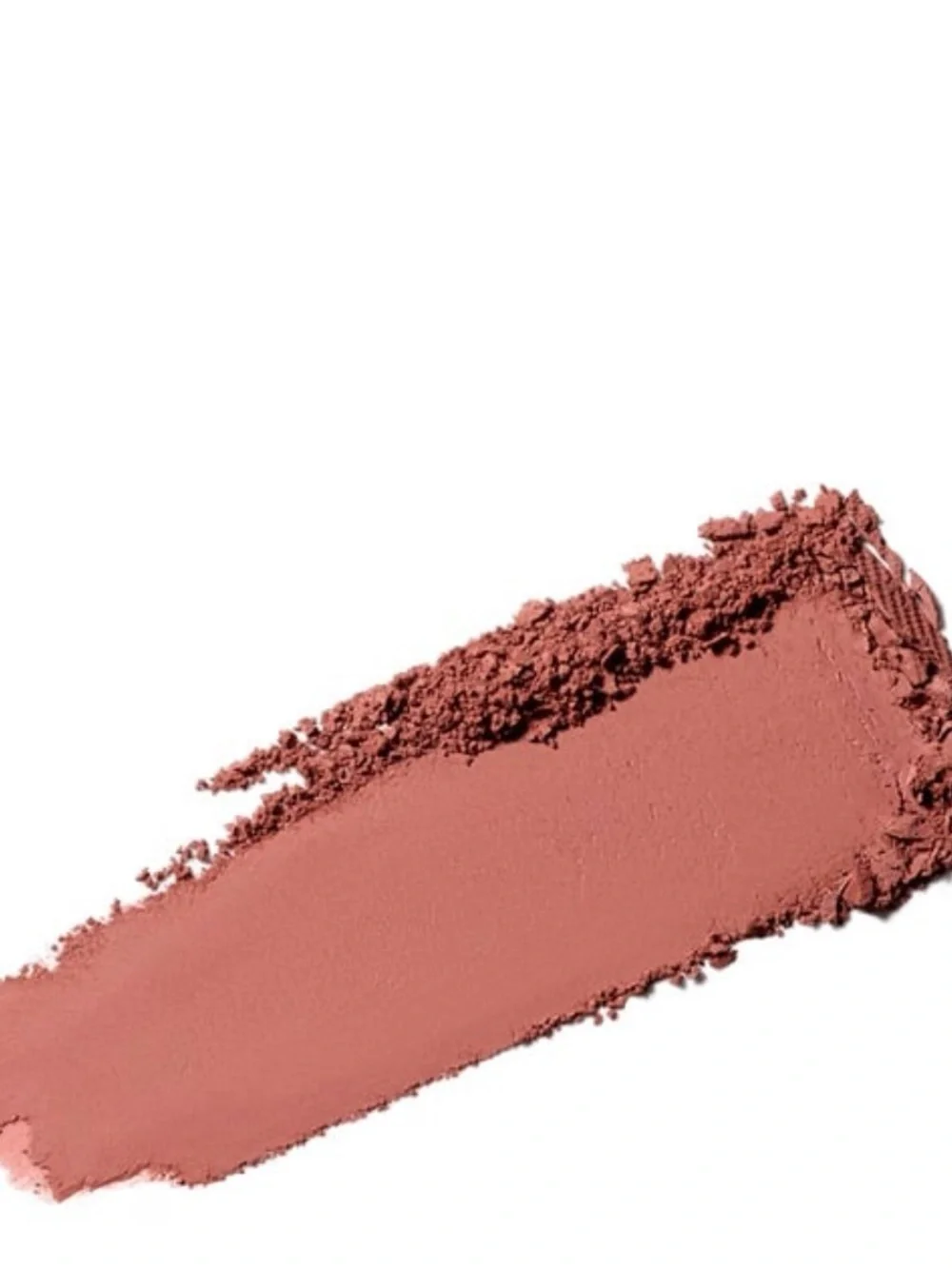 MAC Cosmetics Powder Blush Burnt Pepper NIB